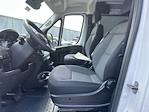 New 2024 Ram ProMaster 1500 Tradesman Standard Roof FWD, Empty Cargo Van for sale #514073F - photo 16