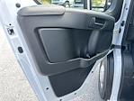 New 2024 Ram ProMaster 1500 Tradesman Standard Roof FWD, Empty Cargo Van for sale #514073F - photo 17