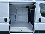 New 2024 Ram ProMaster 1500 Tradesman Standard Roof FWD, Empty Cargo Van for sale #514073F - photo 3