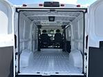 New 2024 Ram ProMaster 1500 Tradesman Standard Roof FWD, Empty Cargo Van for sale #514073F - photo 2