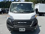 New 2024 Ram ProMaster 1500 Tradesman Standard Roof FWD, Empty Cargo Van for sale #514073F - photo 5