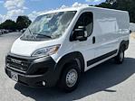 New 2024 Ram ProMaster 1500 Tradesman Standard Roof FWD, Empty Cargo Van for sale #514073F - photo 6