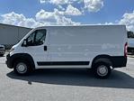 New 2024 Ram ProMaster 1500 Tradesman Standard Roof FWD, Empty Cargo Van for sale #514073F - photo 7