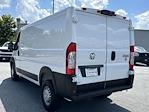 New 2024 Ram ProMaster 1500 Tradesman Standard Roof FWD, Empty Cargo Van for sale #514073F - photo 8