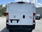 New 2024 Ram ProMaster 1500 Tradesman Standard Roof FWD, Empty Cargo Van for sale #514073F - photo 9