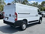 New 2024 Ram ProMaster 1500 Tradesman Standard Roof FWD, Empty Cargo Van for sale #514073F - photo 10