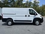 New 2024 Ram ProMaster 1500 Tradesman Standard Roof FWD, Empty Cargo Van for sale #514073F - photo 11