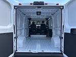 New 2024 Ram ProMaster 1500 Tradesman Standard Roof FWD, Empty Cargo Van for sale #514074F - photo 19