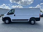 New 2024 Ram ProMaster 1500 Tradesman Standard Roof FWD, Empty Cargo Van for sale #514074F - photo 6