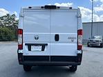 New 2024 Ram ProMaster 1500 Tradesman Standard Roof FWD, Empty Cargo Van for sale #514074F - photo 8