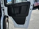 New 2023 Ram ProMaster 3500 Standard Roof FWD, Box Van for sale #514077 - photo 16