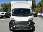 New 2023 Ram ProMaster 3500 Standard Roof FWD, Box Van for sale #514077 - photo 3