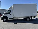 New 2023 Ram ProMaster 3500 Standard Roof FWD, Box Van for sale #514077 - photo 5