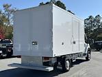 New 2023 Ram ProMaster 3500 Standard Roof FWD, Box Van for sale #514077 - photo 2