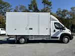 New 2023 Ram ProMaster 3500 Standard Roof FWD, Box Van for sale #514077 - photo 8