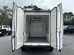 New 2023 Ram ProMaster 2500 High Roof FWD, Refrigerated Body for sale #514078 - photo 2