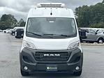 New 2023 Ram ProMaster 2500 High Roof FWD, Refrigerated Body for sale #514078 - photo 5