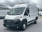 New 2023 Ram ProMaster 2500 High Roof FWD, Refrigerated Body for sale #514078 - photo 6