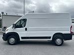 New 2023 Ram ProMaster 2500 High Roof FWD, Refrigerated Body for sale #514078 - photo 7