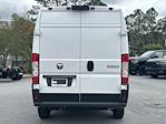 New 2023 Ram ProMaster 2500 High Roof FWD, Refrigerated Body for sale #514078 - photo 9