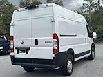 New 2023 Ram ProMaster 2500 High Roof FWD, Refrigerated Body for sale #514078 - photo 10