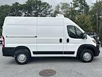 New 2023 Ram ProMaster 2500 High Roof FWD, Refrigerated Body for sale #514078 - photo 11