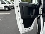 New 2024 Ram ProMaster 1500 Tradesman Standard Roof FWD, Empty Cargo Van for sale #514080 - photo 14