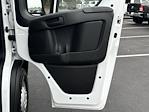 New 2024 Ram ProMaster 1500 Tradesman Standard Roof FWD, Empty Cargo Van for sale #514080 - photo 16