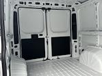 New 2024 Ram ProMaster 1500 Tradesman Standard Roof FWD, Empty Cargo Van for sale #514080 - photo 18