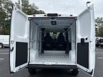 New 2024 Ram ProMaster 1500 Tradesman Standard Roof FWD, Empty Cargo Van for sale #514080 - photo 19