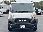 New 2024 Ram ProMaster 1500 Tradesman Standard Roof FWD, Empty Cargo Van for sale #514080 - photo 3