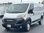 New 2024 Ram ProMaster 1500 Tradesman Standard Roof FWD, Empty Cargo Van for sale #514080 - photo 4