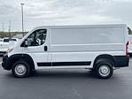 New 2024 Ram ProMaster 1500 Tradesman Standard Roof FWD, Empty Cargo Van for sale #514080 - photo 5