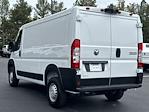 New 2024 Ram ProMaster 1500 Tradesman Standard Roof FWD, Empty Cargo Van for sale #514080 - photo 6