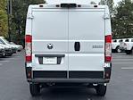 New 2024 Ram ProMaster 1500 Tradesman Standard Roof FWD, Empty Cargo Van for sale #514080 - photo 7