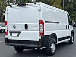 New 2024 Ram ProMaster 1500 Tradesman Standard Roof FWD, Empty Cargo Van for sale #514080 - photo 2