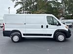 New 2024 Ram ProMaster 1500 Tradesman Standard Roof FWD, Empty Cargo Van for sale #514080 - photo 8