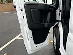 2024 Ram ProMaster 1500 Standard Roof FWD, Empty Cargo Van for sale #514081 - photo 15