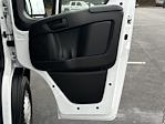 2024 Ram ProMaster 1500 Standard Roof FWD, Empty Cargo Van for sale #514081 - photo 17