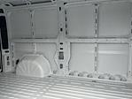 2024 Ram ProMaster 1500 Standard Roof FWD, Empty Cargo Van for sale #514081 - photo 18