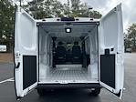 2024 Ram ProMaster 1500 Standard Roof FWD, Empty Cargo Van for sale #514081 - photo 2