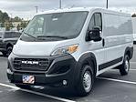 2024 Ram ProMaster 1500 Standard Roof FWD, Empty Cargo Van for sale #514081 - photo 4