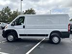 2024 Ram ProMaster 1500 Standard Roof FWD, Empty Cargo Van for sale #514081 - photo 5