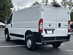 2024 Ram ProMaster 1500 Standard Roof FWD, Empty Cargo Van for sale #514081 - photo 6