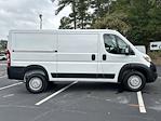 2024 Ram ProMaster 1500 Standard Roof FWD, Empty Cargo Van for sale #514081 - photo 9