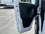 2024 Ram ProMaster 1500 Standard Roof FWD, Empty Cargo Van for sale #514082 - photo 14