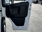 2024 Ram ProMaster 1500 Standard Roof FWD, Empty Cargo Van for sale #514082 - photo 16