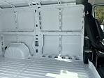 2024 Ram ProMaster 1500 Standard Roof FWD, Empty Cargo Van for sale #514082 - photo 17