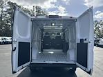 2024 Ram ProMaster 1500 Standard Roof FWD, Empty Cargo Van for sale #514082 - photo 19