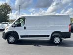 2024 Ram ProMaster 1500 Standard Roof FWD, Empty Cargo Van for sale #514082 - photo 5